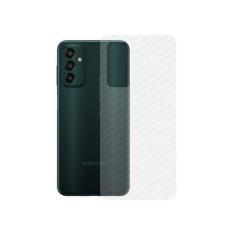 Imagem de Película Para Samsung Galaxy M13 -Fibra De Carbono - Gshield