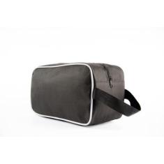 Imagem de Porta Chuteira, Porta Tênis, Nylon 600 - The Gift Bolsas