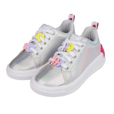 Imagem de Tênis Infantil Feminino Pampili XP 21 Pam Pam Art  667.071-Feminino