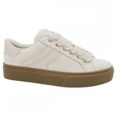 Imagem de Tenis Quiz 61-1884-51 Flatform Feminino-Feminino