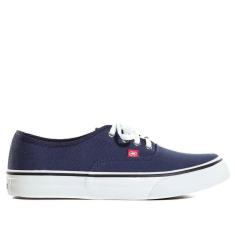 Imagem de Tênis Unissex Ecko Unld 4300 Marinho-Feminino