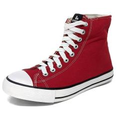 Imagem de Tenis Cano Alto Casual Urbann Boards Manhattan High UB073-Masculino