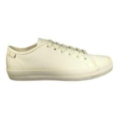 Imagem de Tênis Masculino Rainha RA04200 Casual-Masculino