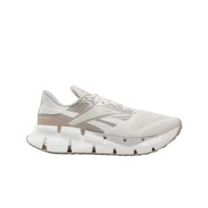 Imagem de Reebok Tênis masculino Floatzig 1, Vermelho/cinza/branco., 38