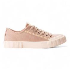 Imagem de Tênis Coca Cola Boyne Canvas Feminino-Feminino