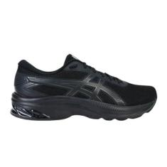 Imagem de Tênis Masculino Asics 1011B815.004 Gel-Sparta 2