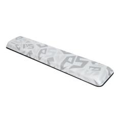 Imagem de Apoio De Pulso Ergonomico Para Teclado Pcyes - Signature Edition - Whi