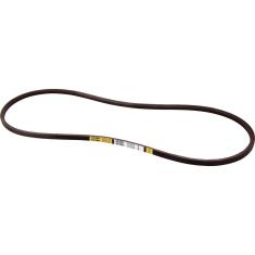 Imagem de Correia multi v b-124 uso industrial - Vonder Plus