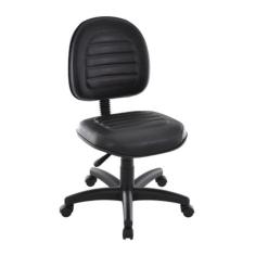Imagem de Cadeira Executiva Giratória Linha Office Gomada