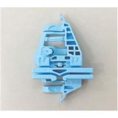 Imagem de Arraste Máquina Vidro Uno Vivace/palio Attractive Direito