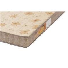 Imagem de Colchão Polar D28 Pérola Class Black Casal 138