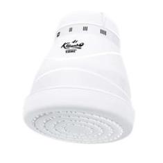 Imagem de Ducha Chuveiro Fame Kibanho 4 Temperatura  5400w