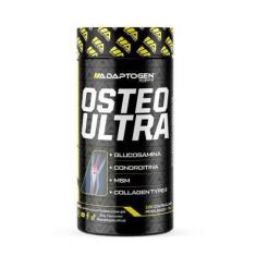 Imagem de Osteo Ultra 120 Cáps - Adaptogen