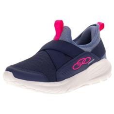 Imagem de Tênis Infantil Stream Olympikus - 43772253