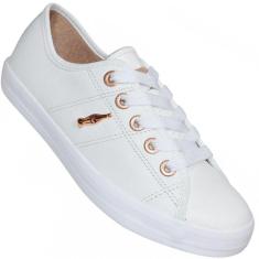 Imagem de Tenis Coca Cola Miami Town Cc2077 Feminino-Feminino