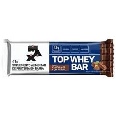 Imagem de Top Whey Bar (41g)