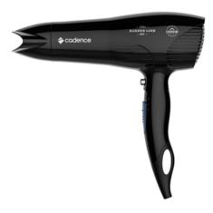Imagem de Secador De Cabelo Cadence Barber Line Sec520 Uso Domestico