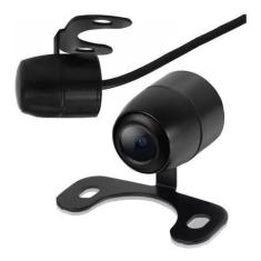 Imagem de Central Multimídia Usb Bt Mp5 Player 7 Pol 1 Din Fiat Mobi - First Opt