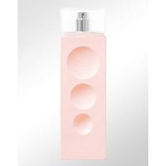 Imagem de Perfume Mahogany Make me Fever Rose Feminino 100 ml