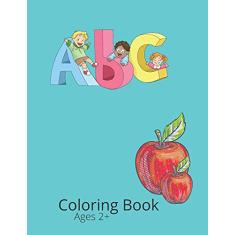 Imagem de Abc - Tatiana Belinky - 4ª Ed. - Belinky, Tatiana - 9788599306192