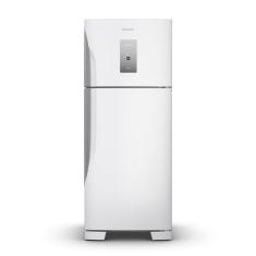 Imagem de Geladeira Panasonic Frost Free Duplex 435.0 NR-BT56PD4W