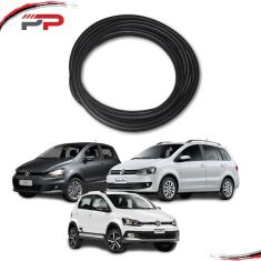 Imagem de Borracha Do Porta-Malas Fox Crossfox Spacefox Mod Original