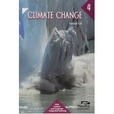 Imagem de Climate Change - Varios Autores - 9788596006958