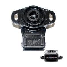 Imagem de Sensor Posição De Borboleta Mitsubishi Pajero/Pt Chrysler
