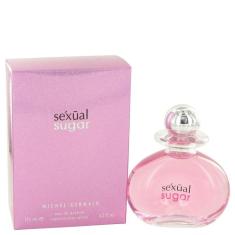 Imagem de Perfume Feminino Sexual Sugar Michel Germain 125 ML Eau De Parfum