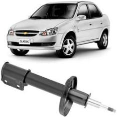 Imagem de Amortecedor Corsa Classic 2003 a 2012 Dianteiro Motorista Passageiro