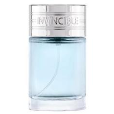 Imagem de Invincible For Men New Brand - Perfume Masculino Eau de Toilette 