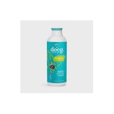 Imagem de Shampoo Docg Pelos Curtos para Cães e Gatos - 250ml