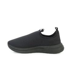 Imagem de Tênis Slip On Molekinho Mk23-28501