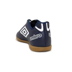 Imagem de Chuteira Futsal Umbro Class