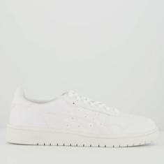 Imagem de Tênis Asics Japan S Feminino White-Feminino