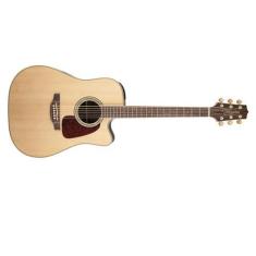 Imagem de Violao Takamine Gd71ce N Tk40d