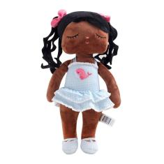 Imagem de Boneca Metoo Angela Poppy - 33cm