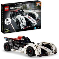 Imagem de Lego 42137 Technic Formula E Porsche 99X Electric