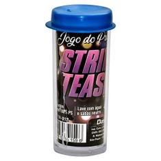 Imagem de LOVETOYS Dados Do Prazer Strip Tease - Diversão Ao Cubo