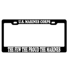 Imagem de Capa de telefone de silicone à prova de choque para iPhone 13 12 Mini 11 Pro X XR XS Max 6 6S 7 8 Plus SE Capa transparente de proteção traseira, vermelha, para iphone XS