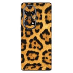 Imagem de Capa Adesivo Skin575 Verso Para Huawei P50 Pro - KawaSkin