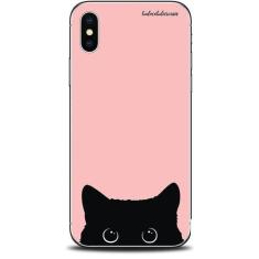 Imagem de Capa Case Capinha Personalizada Motorola Moto One Fusion Feminina - Có