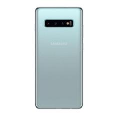 Imagem de Película Nano Traseira Galaxy S10 Plus - Gshield