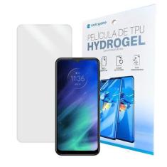 Imagem de Película Hydrogel Standard para Motorola One Fusion - Rock Space