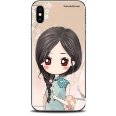Imagem de Capa Capinha Pers Samsung M32 Feminina Cd 485 - Tudo Celular Cases
