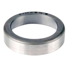 Imagem de Capa para Rolamento Timken 593X-20024