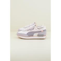 Imagem de Tênis Puma Future Rider Play On-Unissex