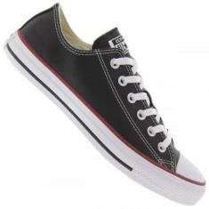 Imagem de Tênis All Star Converse Chuck Taylor Sintético-Unissex