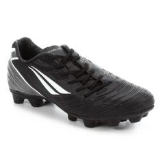 Imagem de Chuteira Masculina Futebol Campo Penalty Speed XX