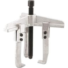 Imagem de Saca-polia Com 3 Garras Deslizantes 150 X 200 Mm, Vonder Vdo894 Vonder